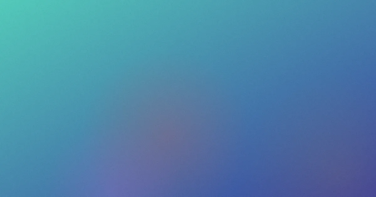 大哥大是什么：别只看体积