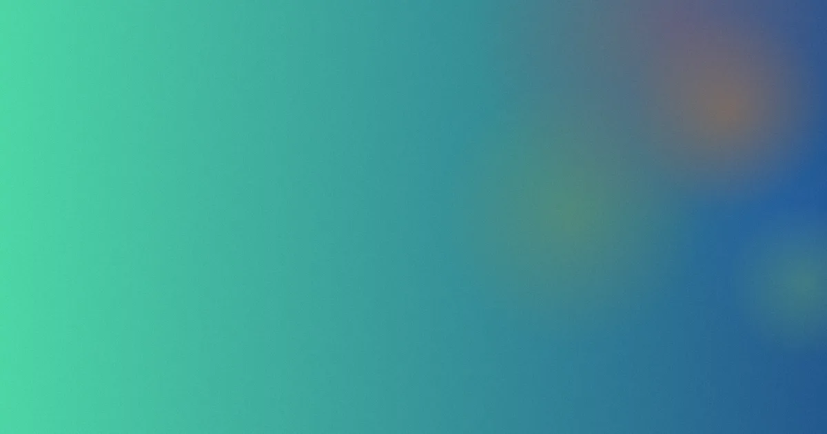明日星程攻略：横向对比